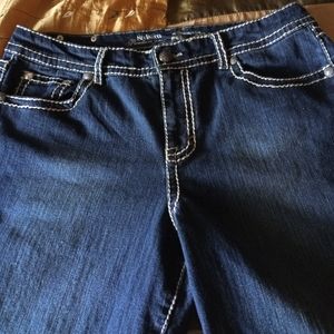 STYLE & CO premium jeans